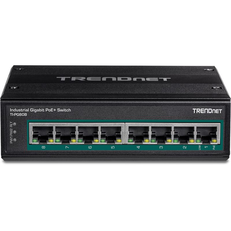 8-PORT-INDUSTRIAL-GIGABIT-POE