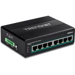 8-PORT-INDUSTRIAL-GIGABIT-POE