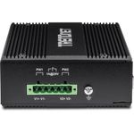 8-PORT-INDUSTRIAL-GIGABIT-POE