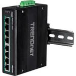 8-PORT-INDUSTRIAL-GIGABIT-POE