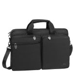 BORSA-LAPTOP-16-BLACK-CON-TRACOL