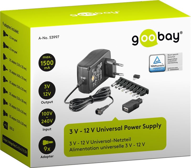 Adattatore-di-alimentazione-universale-Goobay-3-12V-240V-1500mA