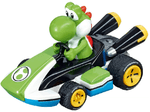 Carrera-VAI-Nintendo-Mario-Kart-8-Yoshi-20064035