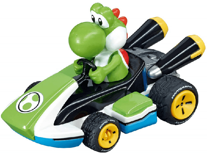 Carrera-VAI-Nintendo-Mario-Kart-8-Yoshi-20064035