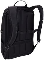 Zaino-THULE-21L-nero-EnRoute