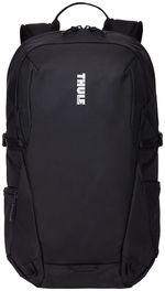 Zaino-THULE-21L-nero-EnRoute