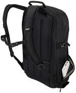 Zaino-THULE-21L-nero-EnRoute