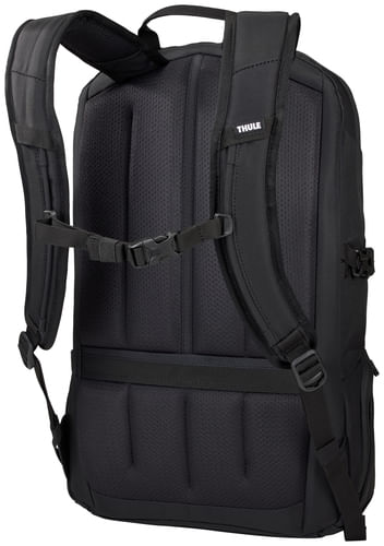 Zaino-THULE-21L-nero-EnRoute