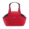 img-a6676b3a-7f11-40ce-904c-d52757d07834.png