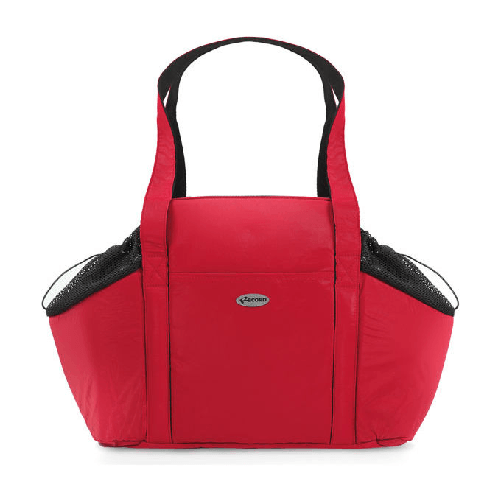 img-a6676b3a-7f11-40ce-904c-d52757d07834.png
