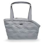img-27ccef08-f700-4097-815e-38f00298f27a.png
