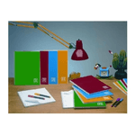 Blasetti-One-Color-quaderno-per-scrivere-A5-60-fogli-Multicolore