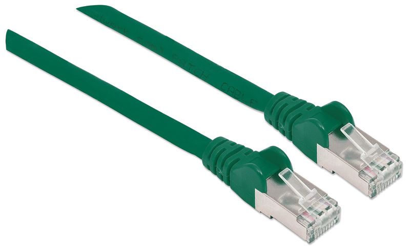 Intellinet-2m-Cat6-SFTP-cavo-di-rete-Verde-S-FTP-S-STP--Network-Patch-Cable-Cat6-2m-Green-Copper-S-FTP-LSOH---LSZH-PVC-R