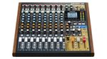 Modello-12---Mixer-a-10-canali-con-registratore-a-12-canali