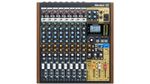 Modello-12---Mixer-a-10-canali-con-registratore-a-12-canali