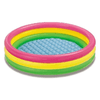 Intex-57422-piscina-fuori-terra-Piscina-gonfiabile-Piscina-rotonda