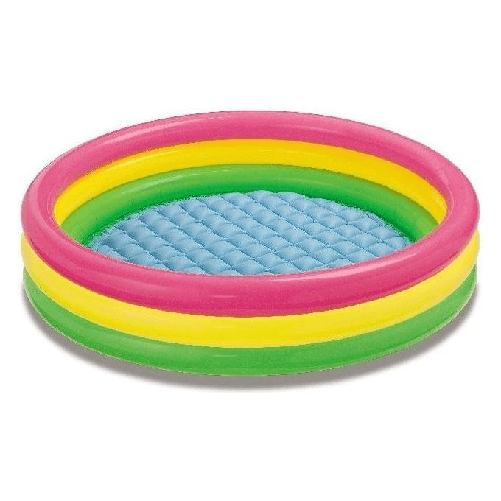 Intex-57422-piscina-fuori-terra-Piscina-gonfiabile-Piscina-rotonda