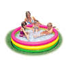 Intex-57422-piscina-fuori-terra-Piscina-gonfiabile-Piscina-rotonda