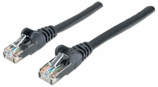 Intellinet-342063-cavo-di-rete-Nero-2-m-Cat6-U-UTP--UTP-