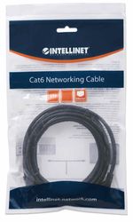 Intellinet-342063-cavo-di-rete-Nero-2-m-Cat6-U-UTP--UTP-