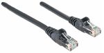 Intellinet-342063-cavo-di-rete-Nero-2-m-Cat6-U-UTP--UTP-