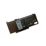 DELL J8FXW ricambio per laptop Batteria