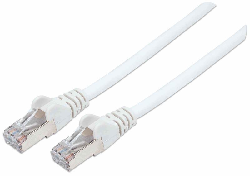 Intellinet-741903-cavo-di-rete-Bianco-025-m-Cat7-S-FTP-S-STP--NETWORK-CABLE-CAT7-PLUG-6A-COPP----0.25M-WHITE-S-FTP-SNAGL