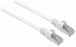 Intellinet-741903-cavo-di-rete-Bianco-025-m-Cat7-S-FTP-S-STP--NETWORK-CABLE-CAT7-PLUG-6A-COPP----0.25M-WHITE-S-FTP-SNAGL