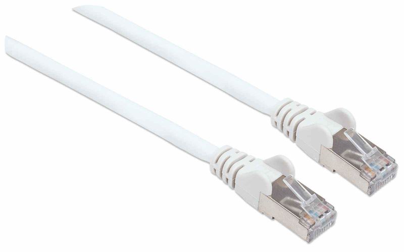 Intellinet-741903-cavo-di-rete-Bianco-025-m-Cat7-S-FTP-S-STP--NETWORK-CABLE-CAT7-PLUG-6A-COPP----0.25M-WHITE-S-FTP-SNAGL