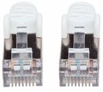 Intellinet-741903-cavo-di-rete-Bianco-025-m-Cat7-S-FTP-S-STP--NETWORK-CABLE-CAT7-PLUG-6A-COPP----0.25M-WHITE-S-FTP-SNAGL