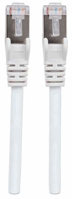 Intellinet-741903-cavo-di-rete-Bianco-025-m-Cat7-S-FTP-S-STP--NETWORK-CABLE-CAT7-PLUG-6A-COPP----0.25M-WHITE-S-FTP-SNAGL