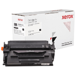 Xerox Everyday Toner ™ di Xerox Mono compatibile con HP 59A (CF259A), Capacità standard