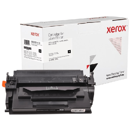 Xerox-Everyday-Toner--TM--Mono-di-Xerox-compatibile-con-59A--CF259A--Resa-standard