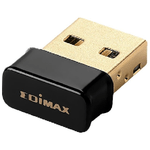 Edimax EW-7811Un V2 WLAN 150 Mbit/s