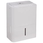 Comfee Comfeè CF-DEHU-12 deumidificatore 2 L 45,5 dB Bianco 250 W