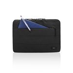 ACT-AC8510-notebooktas-338-cm--13.3---Opbergmap-manica-Nero