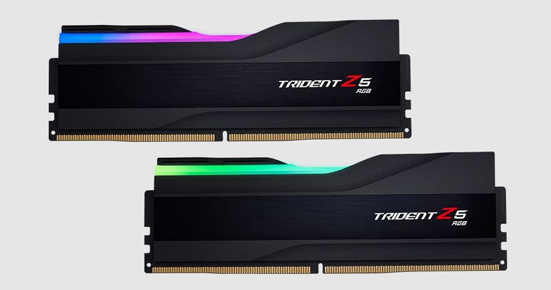 G.Skill-Trident-Z5-RGB-F5-7200J3646F24GX2-TZ5RK-memoria-48-GB-2-x-24-GB-DDR5-7200-MHz--48GB24GBx2-G.SKILL-Trident-Z5-RGB