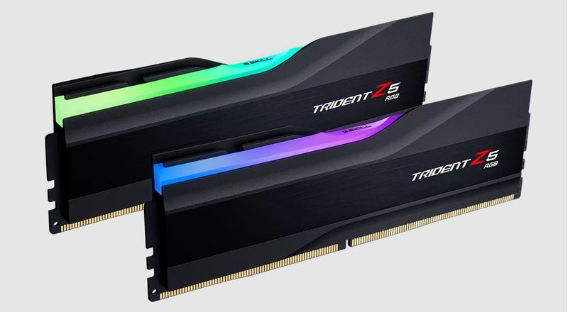 G.Skill-Trident-Z5-RGB-F5-7200J3646F24GX2-TZ5RK-memoria-48-GB-2-x-24-GB-DDR5-7200-MHz--48GB24GBx2-G.SKILL-Trident-Z5-RGB