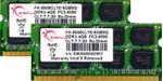 G.Skill-FA-8500CL7D-8GBSQ---8-GB---2-x-4-GB---DDR3---1066-MHz---SO-DIMM-a-204-pin-FA-8500CL7D-8GBSQ