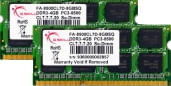 G.Skill-FA-8500CL7D-8GBSQ---8-GB---2-x-4-GB---DDR3---1066-MHz---SO-DIMM-a-204-pin-FA-8500CL7D-8GBSQ