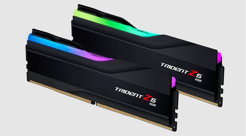 G.Skill-Trident-Z5-RGB-F5-7200J3646F24GX2-TZ5RK-memoria-48-GB-2-x-24-GB-DDR5-7200-MHz--48GB24GBx2-G.SKILL-Trident-Z5-RGB