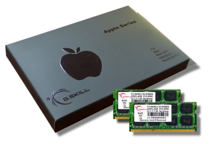 G.Skill-FA-8500CL7D-8GBSQ---8-GB---2-x-4-GB---DDR3---1066-MHz---SO-DIMM-a-204-pin-FA-8500CL7D-8GBSQ