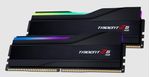 G.Skill-Trident-Z5-RGB-F5-7200J3646F24GX2-TZ5RK-memoria-48-GB-2-x-24-GB-DDR5-7200-MHz--48GB24GBx2-G.SKILL-Trident-Z5-RGB