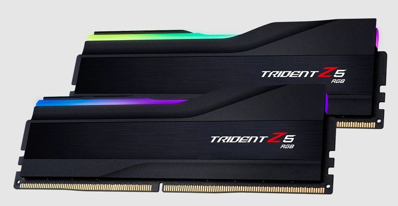 G.Skill-Trident-Z5-RGB-F5-7200J3646F24GX2-TZ5RK-memoria-48-GB-2-x-24-GB-DDR5-7200-MHz--48GB24GBx2-G.SKILL-Trident-Z5-RGB