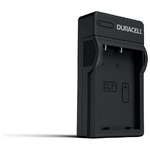 Duracell-DRN5925-carica-batterie-USB