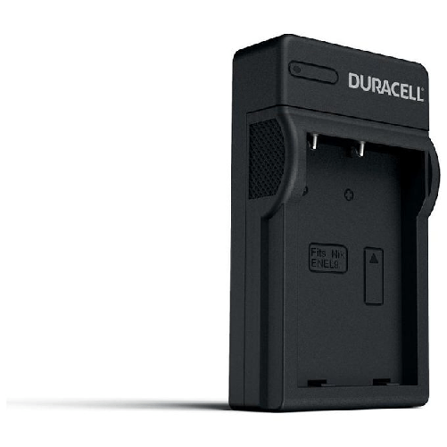 Duracell-DRN5925-carica-batterie-USB