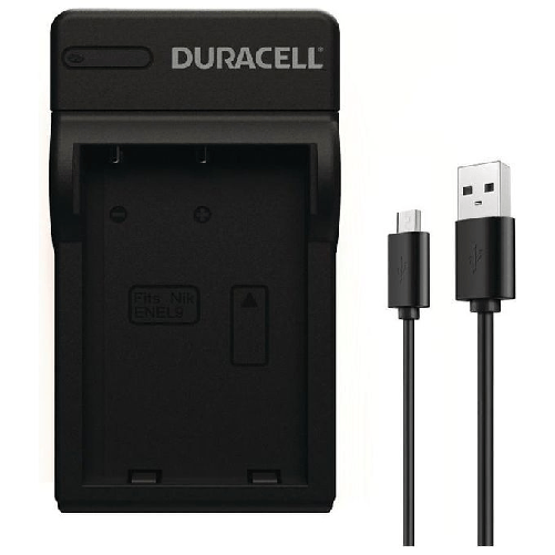 Duracell-DRN5925-carica-batterie-USB