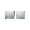 Sopar-23079-Supporto-TV-a-parete-Argento