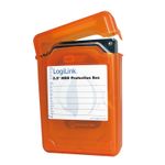 HDD-Schutz-Box-for-35-