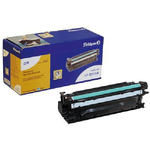 Pelikan CE251A cartuccia toner 1 pz Ciano